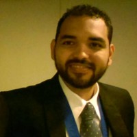 Prolab Chile Employee Erwin Sanchez Avila's profile photo