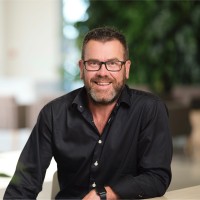 Andrew Huxford Email