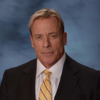 Mid Florida Insurance Professionals Employee William Waters's profile photo