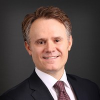Hunter Street Partners Employee Peter Hommeyer's profile photo