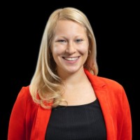 ALDI SÜD HOLDING Employee Claudia Graf-Schmied's profile photo