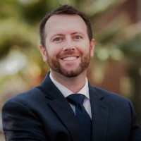 Otter Tail Corporation Employee Mitch Bossert's profile photo