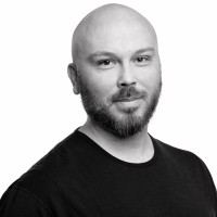 Vivint Employee Michael Mike's profile photo