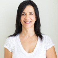 Sheba Medical Center Employee Galit Avior's profile photo