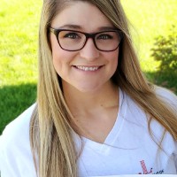 UIC Division of Specialized Care for Children Employee Csm® Cspo®'s profile photo