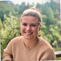 Alison Orr Email & Phone Number
