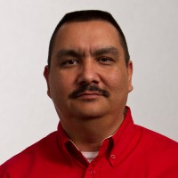 Ka Wolfe Employee Rob Salmeron's profile photo