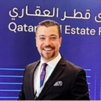 Tiba Developments Employee Sherif Ali's profile photo