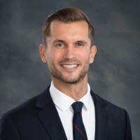 Matthew Sheets Email & Phone Number