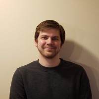 Newcomer Supply Employee Matthew Miazga's profile photo