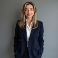 Modern Employee Adrianne Haynes-Samuel's profile photo