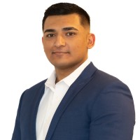 Kevin Patel Email & Phone Number