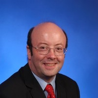 Peter Martin Email & Phone Number