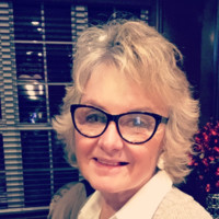 Purkeys Employee Veronica Purkey's profile photo