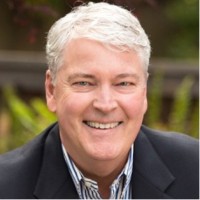 121 Silicon Valley, Inc. Employee Bob Berry's profile photo