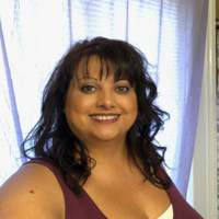 Red Book Solutions Employee Doreen Talarico's profile photo