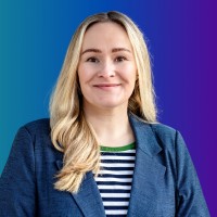 Kate Kendall Email & Phone Number