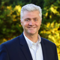 ThayerMahan, Inc. Employee Kevin Lopes's profile photo