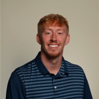 Optiv Employee Jack Alpert's profile photo