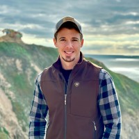 Josh Ming Email & Phone Number
