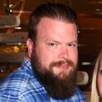 Kory Smith's profile photo