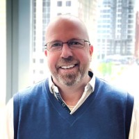Proven IT Employee Kevin Caldwell's profile photo