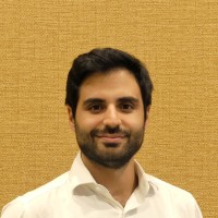 Franke Group Employee Mario Amato's profile photo
