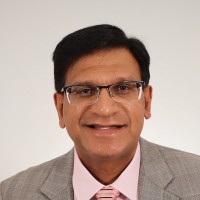 Naveen Patil Email & Phone Number