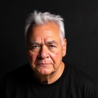 Gregory Desidoro Email & Phone Number