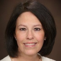 Coldwell Banker Atlanta RB Employee Donna Columbus's profile photo