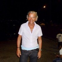 Guaber Employee Massimo Innocenti's profile photo