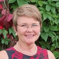 Glitre Nett Employee Hilde Haave's profile photo
