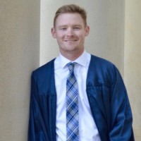 Liam McKnight Email