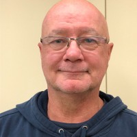 Tom Jackowski Email & Phone Number