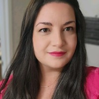 Guardian Connection Employee Kayla Brown's profile photo