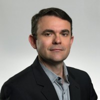 Carlos Ricardo Andrade Email