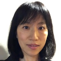 Chihiro Chiba Email