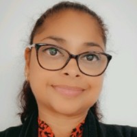 Mona Parmar Email
