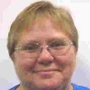Duke Energy Corporation Employee Deb Larrick's profile photo