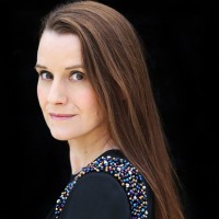 Lesley-Anne Brandon Email