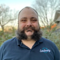 Continuity Employee Adrian Marmolejo's profile photo