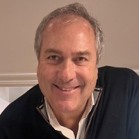 Phil Warren