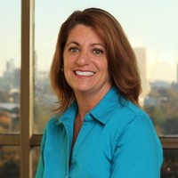 H/L Agency Employee Rhonda Schweber's profile photo