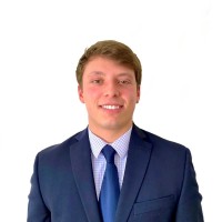 Benton Branigan Email & Phone Number