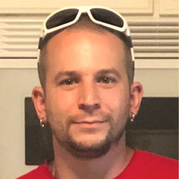 KSM Industries, Inc. Employee Travis Cadeau's profile photo