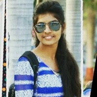 LinkYee Employee Vibha Mishra's profile photo