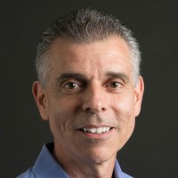 Thomas George Email & Phone Number