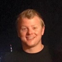 Jake Wikstrom Email & Phone Number