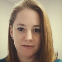 City of Goshen, Indiana Employee Christina Bonham's profile photo
