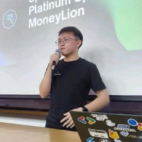 Nathan Ting Email